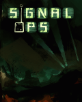 Signal Ops