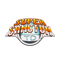 Super Sanctum TD