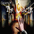 Cognition: An Erica Reed Thriller - Episode 3: The Oracle
