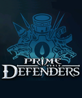 Prime World: Defenders