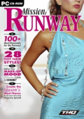 Mission: Runway