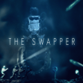 The Swapper