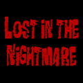 Lost in the Nightmare
