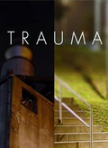 Trauma