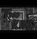 Two of a Kind