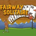 Fairway Solitaire