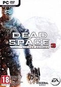 Dead Space 3