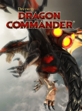 Divinity: Dragon Commander