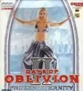 Days of Oblivion II: Frozen Eternity