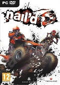 Nail'd