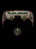 Alien Arena 2006