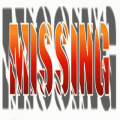 Missing