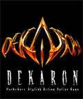 Dekaron