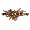 Guns of Icarus Online