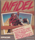 Infidel