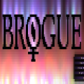 Brogue