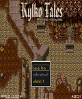 Kylko Tales