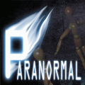 Paranormal