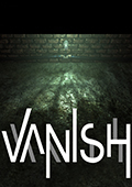 Vanish