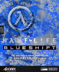 Half-Life: Blue Shift