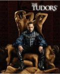 The Tudors