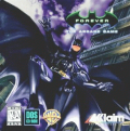 Batman Forever: The Arcade Game