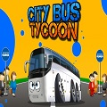 City Bus Tycoon