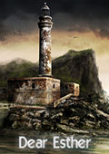 Dear Esther