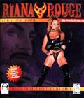 Riana Rouge