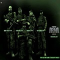 ARMA 2 Flash Game