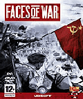 Faces of War