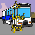 Čas zlatých klasů