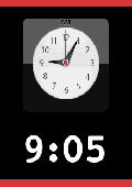 9:05
