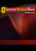 Ferrari Virtual Race