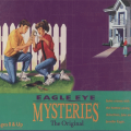 Eagle Eye Mysteries
