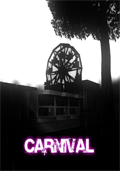 Slender Man's Shadow: Carnival