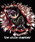 The White Chamber
