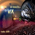 Sektor XIV se odmlčel