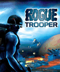 Rogue Trooper