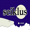 Seiklus