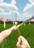 Probably Archery
