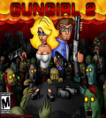 GunGirl 2
