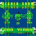 BECHER SHOW