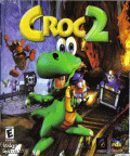 Croc 2