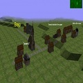 Becher Tycoon