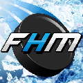 Franchise Hockey Manager