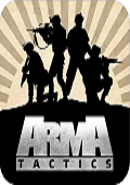 ArmA Tactics