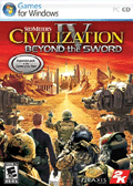 Sid Meier's Civilization IV: Beyond the Sword