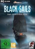 Black Sails