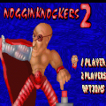 Nogginknockers 2
